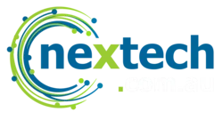 Nextech IT Solutions